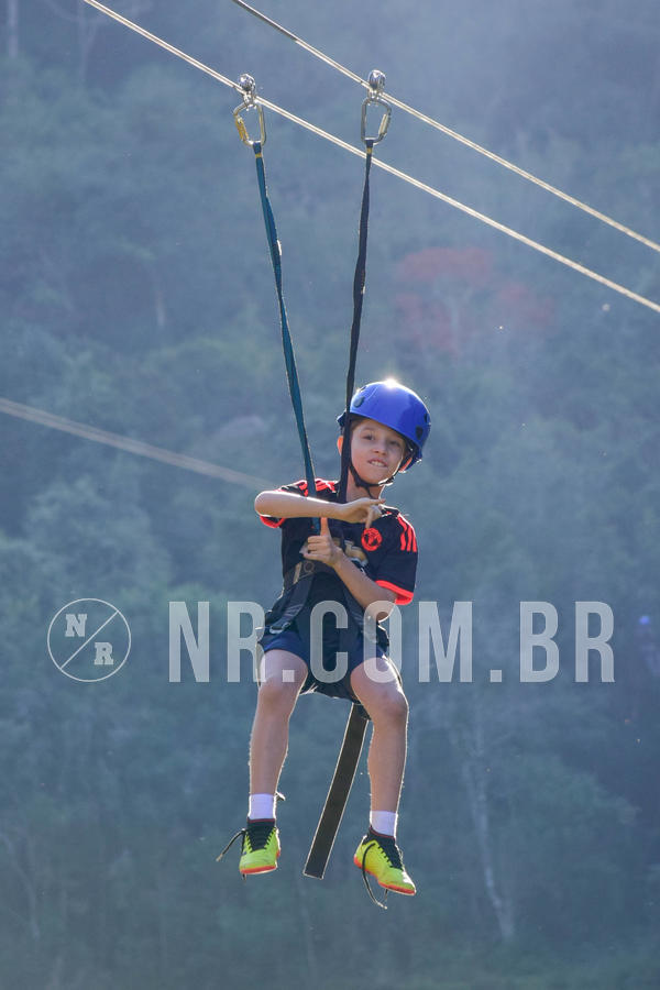 Buy your photos of the eventNR1 - TEMPORADA DE F�RIAS 16 A 22/07/18 on Fotop