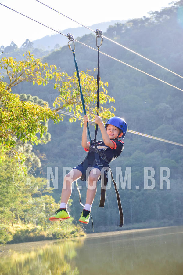 Buy your photos of the eventNR1 - TEMPORADA DE F�RIAS 16 A 22/07/18 on Fotop