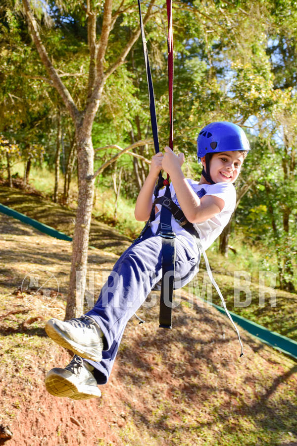 Buy your photos of the eventNR1 - TEMPORADA DE F�RIAS 16 A 22/07/18 on Fotop