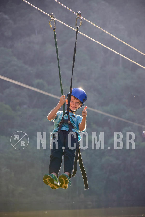 Buy your photos of the eventNR1 - TEMPORADA DE F�RIAS 16 A 22/07/18 on Fotop