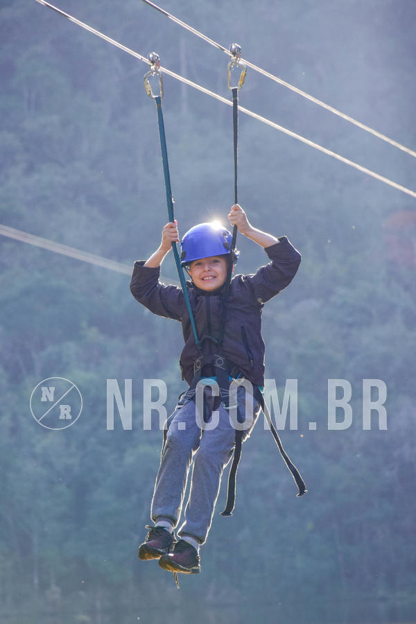 Buy your photos of the eventNR1 - TEMPORADA DE F�RIAS 16 A 22/07/18 on Fotop