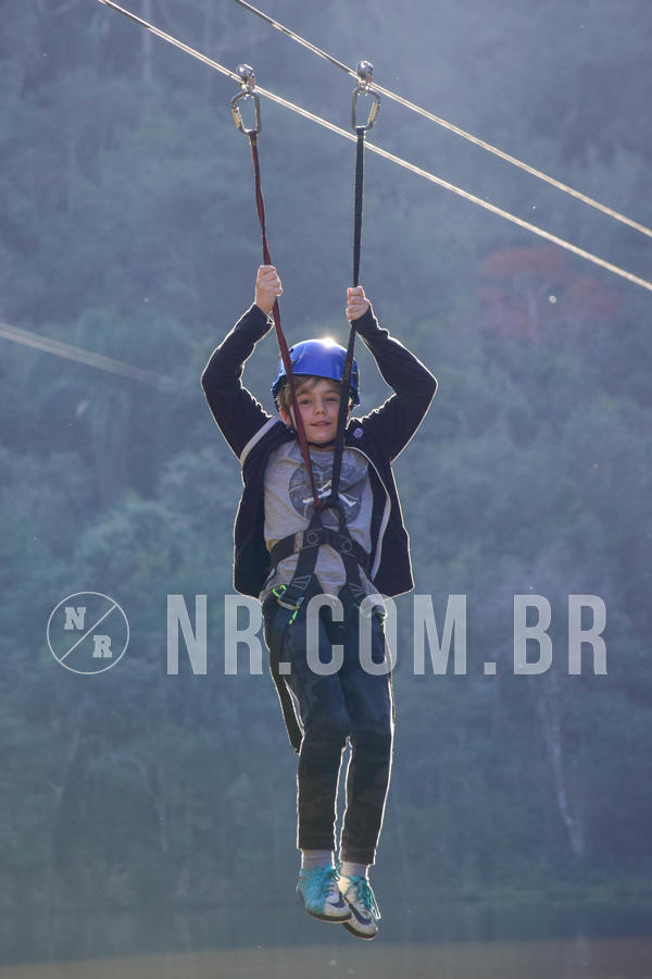 Buy your photos of the eventNR1 - TEMPORADA DE F�RIAS 16 A 22/07/18 on Fotop