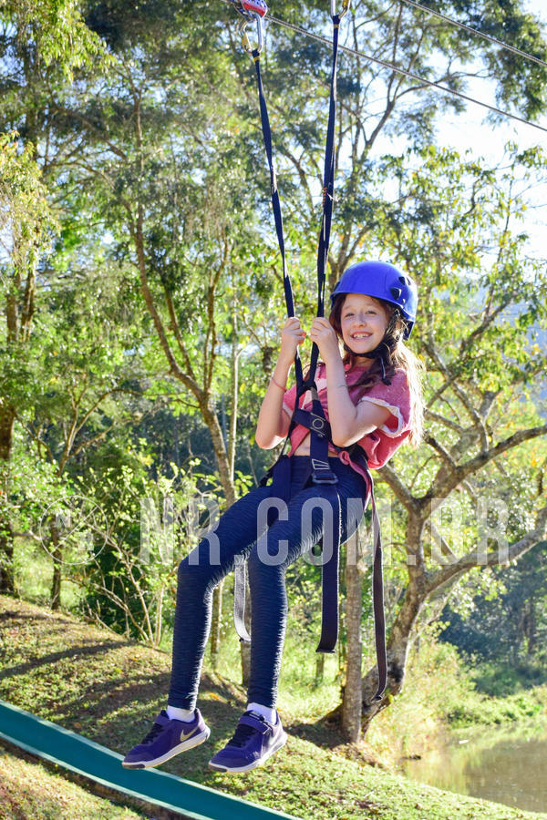 Buy your photos of the eventNR1 - TEMPORADA DE F�RIAS 16 A 22/07/18 on Fotop