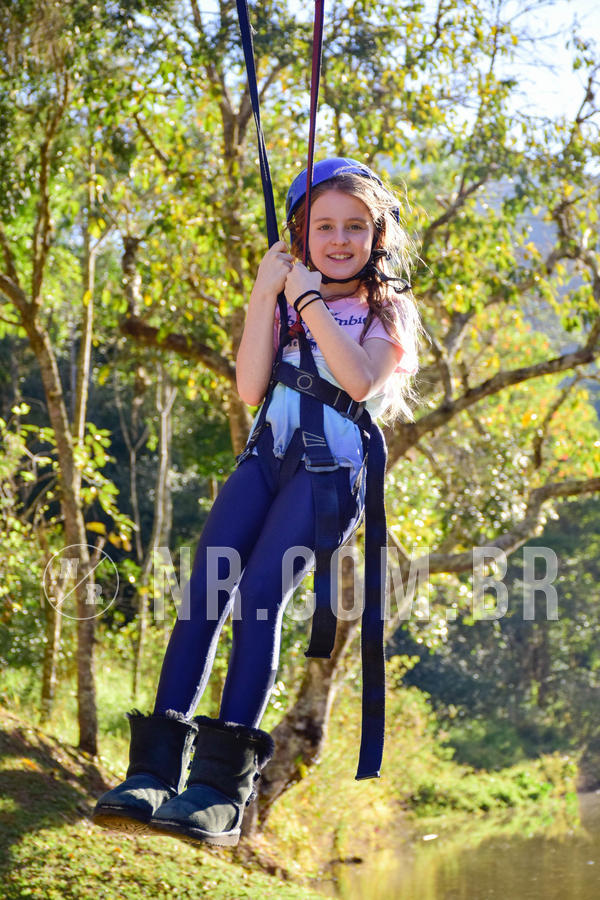 Buy your photos of the eventNR1 - TEMPORADA DE F�RIAS 16 A 22/07/18 on Fotop