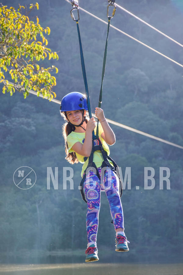 Buy your photos of the eventNR1 - TEMPORADA DE F�RIAS 16 A 22/07/18 on Fotop