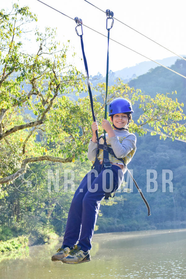 Buy your photos of the eventNR1 - TEMPORADA DE F�RIAS 16 A 22/07/18 on Fotop