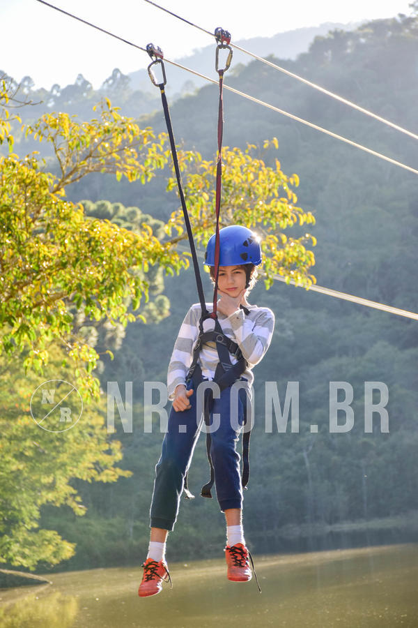 Buy your photos of the eventNR1 - TEMPORADA DE F�RIAS 16 A 22/07/18 on Fotop