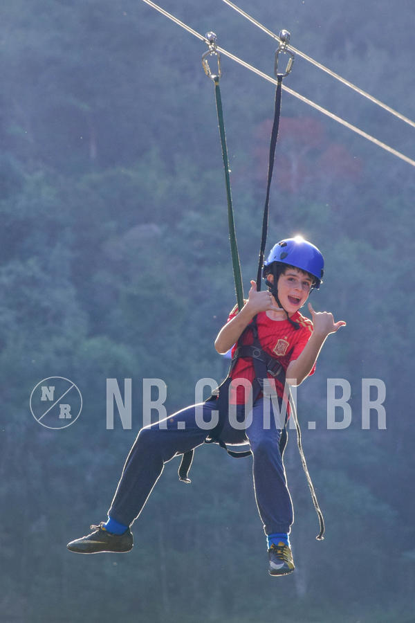 Buy your photos of the eventNR1 - TEMPORADA DE F�RIAS 16 A 22/07/18 on Fotop