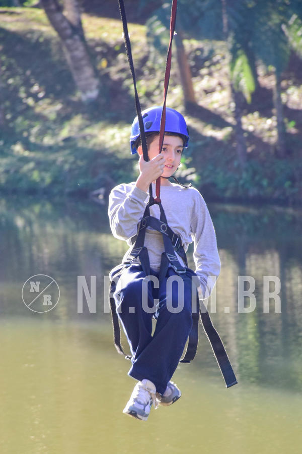 Buy your photos of the eventNR1 - TEMPORADA DE F�RIAS 16 A 22/07/18 on Fotop