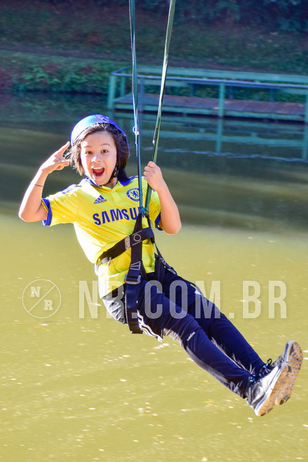 Buy your photos of the eventNR1 - TEMPORADA DE F�RIAS 16 A 22/07/18 on Fotop