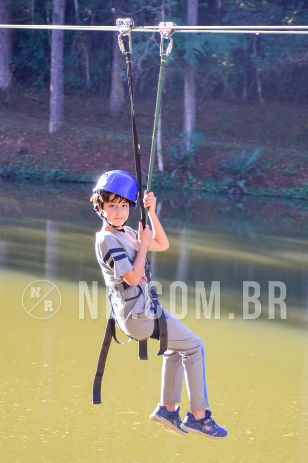 Buy your photos of the eventNR1 - TEMPORADA DE F�RIAS 16 A 22/07/18 on Fotop