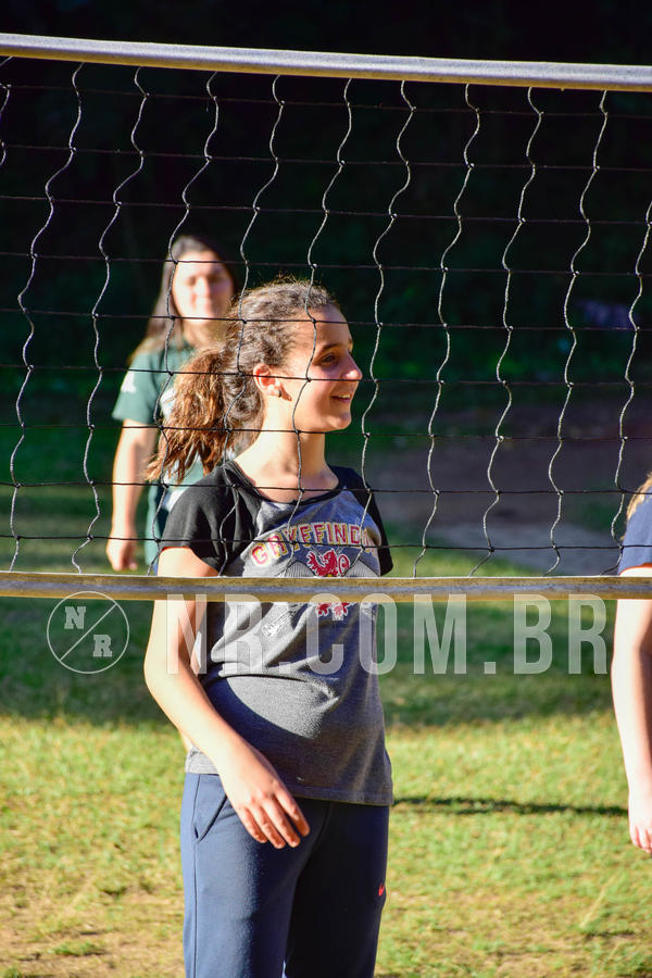 Buy your photos of the eventNR1 - TEMPORADA DE F�RIAS 16 A 22/07/18 on Fotop