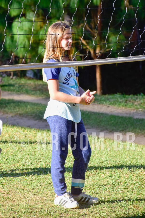 Buy your photos of the eventNR1 - TEMPORADA DE F�RIAS 16 A 22/07/18 on Fotop