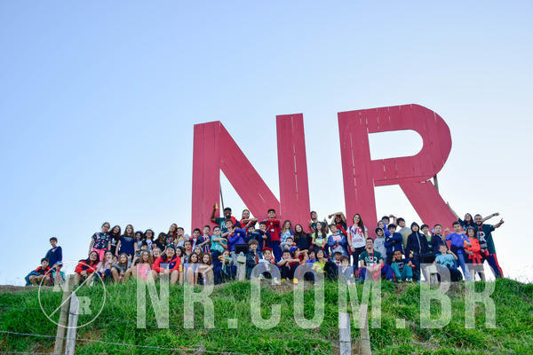 Buy your photos of the eventNR1 - TEMPORADA DE F�RIAS 16 A 22/07/18 on Fotop