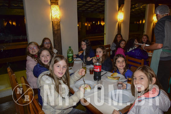 Buy your photos of the eventNR1 - TEMPORADA DE F�RIAS 16 A 22/07/18 on Fotop