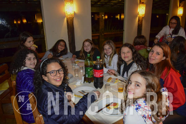 Buy your photos of the eventNR1 - TEMPORADA DE F�RIAS 16 A 22/07/18 on Fotop