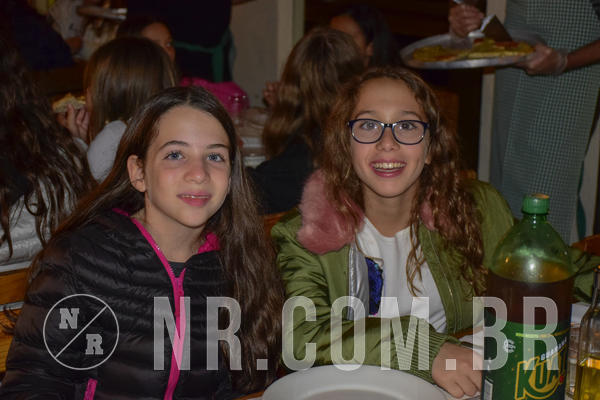 Buy your photos of the eventNR1 - TEMPORADA DE F�RIAS 16 A 22/07/18 on Fotop