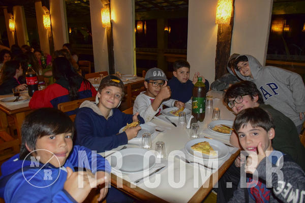 Buy your photos of the eventNR1 - TEMPORADA DE F�RIAS 16 A 22/07/18 on Fotop