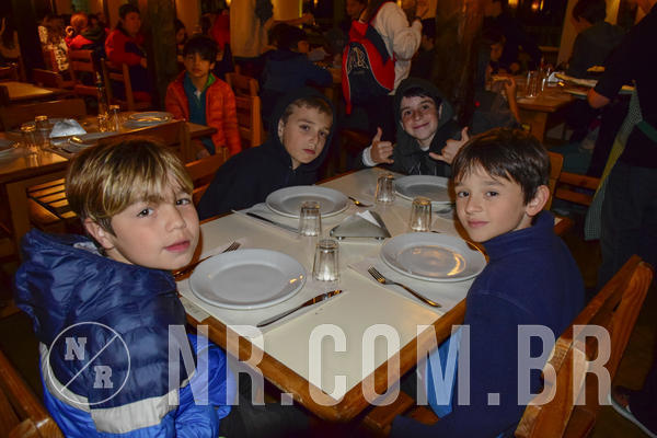 Buy your photos of the eventNR1 - TEMPORADA DE F�RIAS 16 A 22/07/18 on Fotop