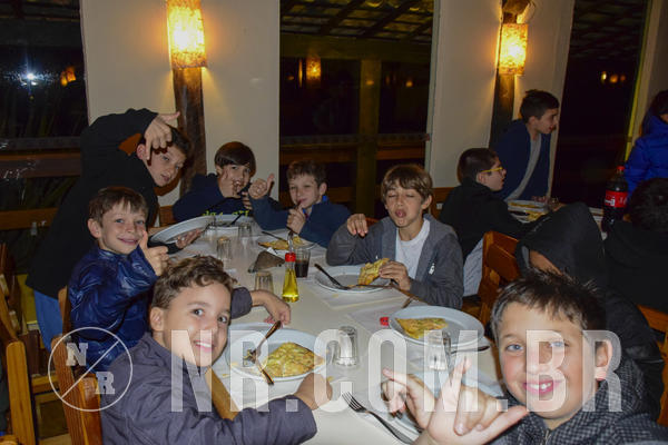 Buy your photos of the eventNR1 - TEMPORADA DE F�RIAS 16 A 22/07/18 on Fotop