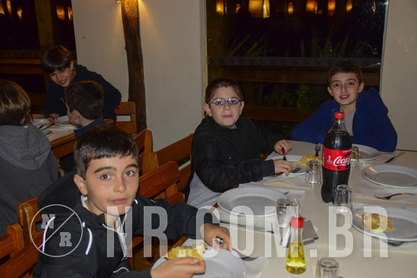 Buy your photos of the eventNR1 - TEMPORADA DE F�RIAS 16 A 22/07/18 on Fotop