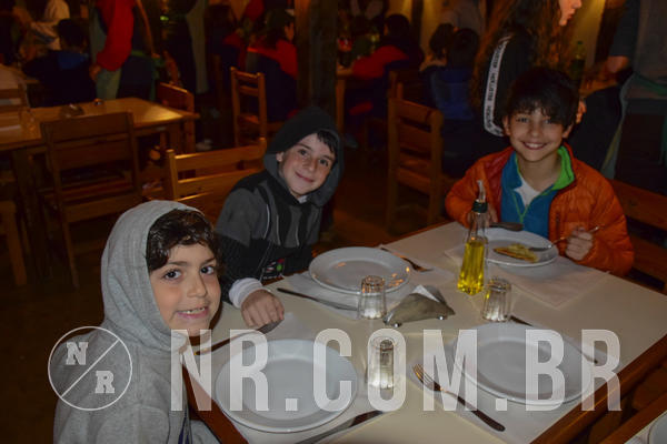 Buy your photos of the eventNR1 - TEMPORADA DE F�RIAS 16 A 22/07/18 on Fotop