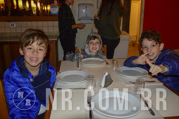 Buy your photos of the eventNR1 - TEMPORADA DE F�RIAS 16 A 22/07/18 on Fotop