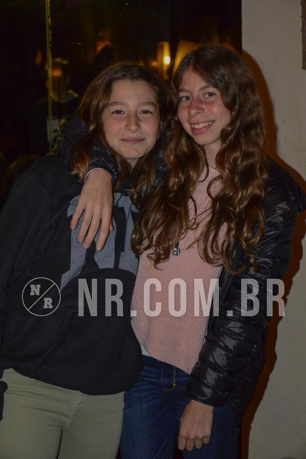 Buy your photos of the eventNR1 - TEMPORADA DE F�RIAS 16 A 22/07/18 on Fotop