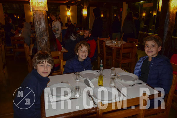 Buy your photos of the eventNR1 - TEMPORADA DE F�RIAS 16 A 22/07/18 on Fotop