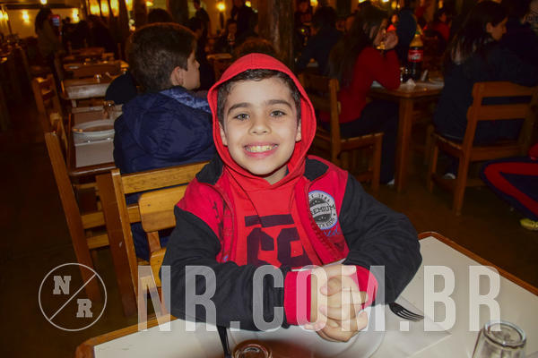 Buy your photos of the eventNR1 - TEMPORADA DE F�RIAS 16 A 22/07/18 on Fotop