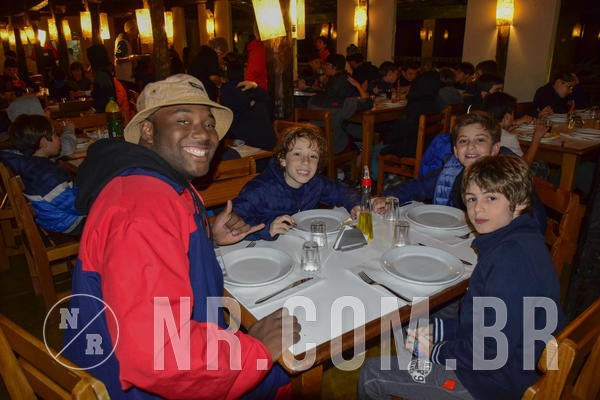 Buy your photos of the eventNR1 - TEMPORADA DE F�RIAS 16 A 22/07/18 on Fotop