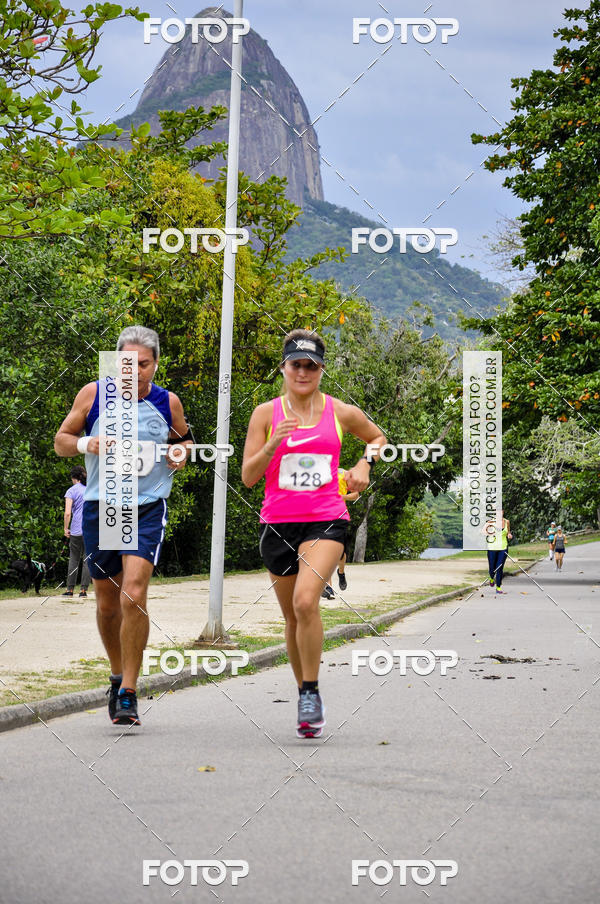 Buy your photos of the eventCORRER � SA�DE! ETAPA LAGOA RODRIGO DE FREITAS on Fotop