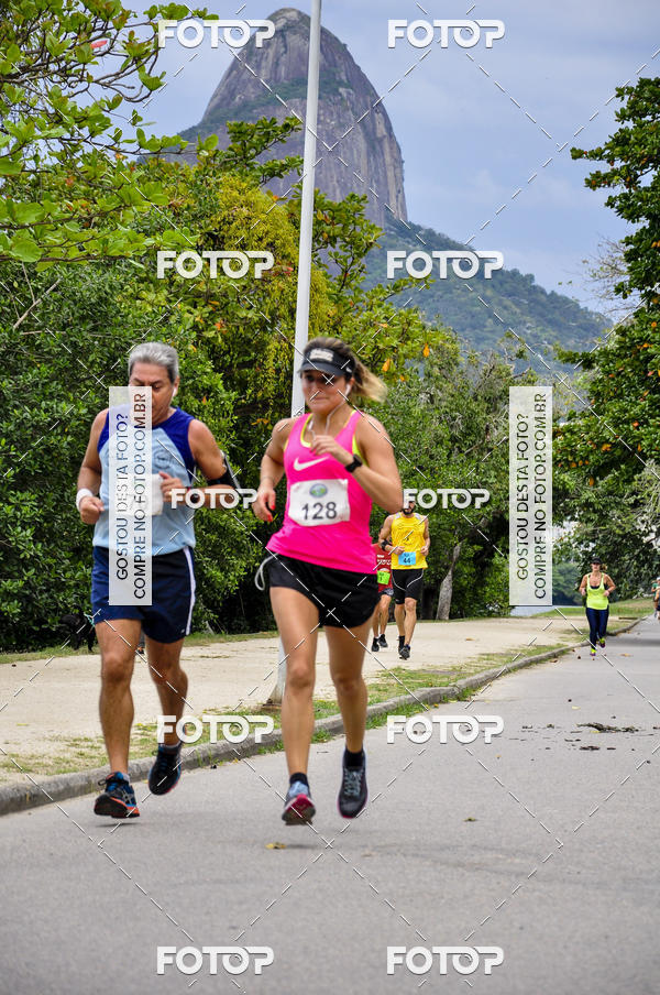 Buy your photos of the eventCORRER � SA�DE! ETAPA LAGOA RODRIGO DE FREITAS on Fotop