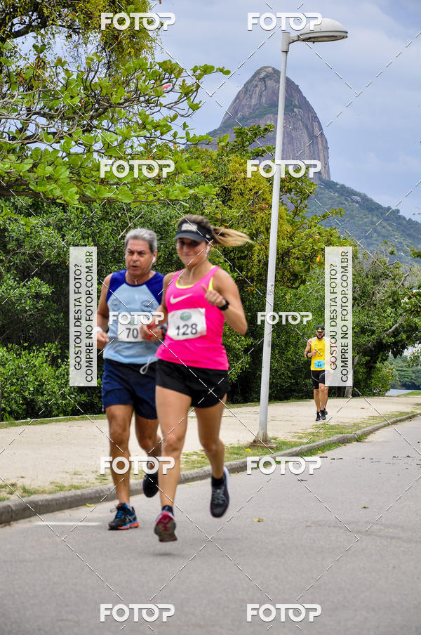 Buy your photos of the eventCORRER � SA�DE! ETAPA LAGOA RODRIGO DE FREITAS on Fotop