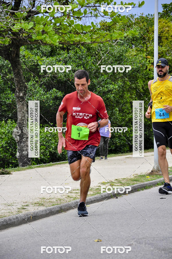 Buy your photos of the eventCORRER � SA�DE! ETAPA LAGOA RODRIGO DE FREITAS on Fotop