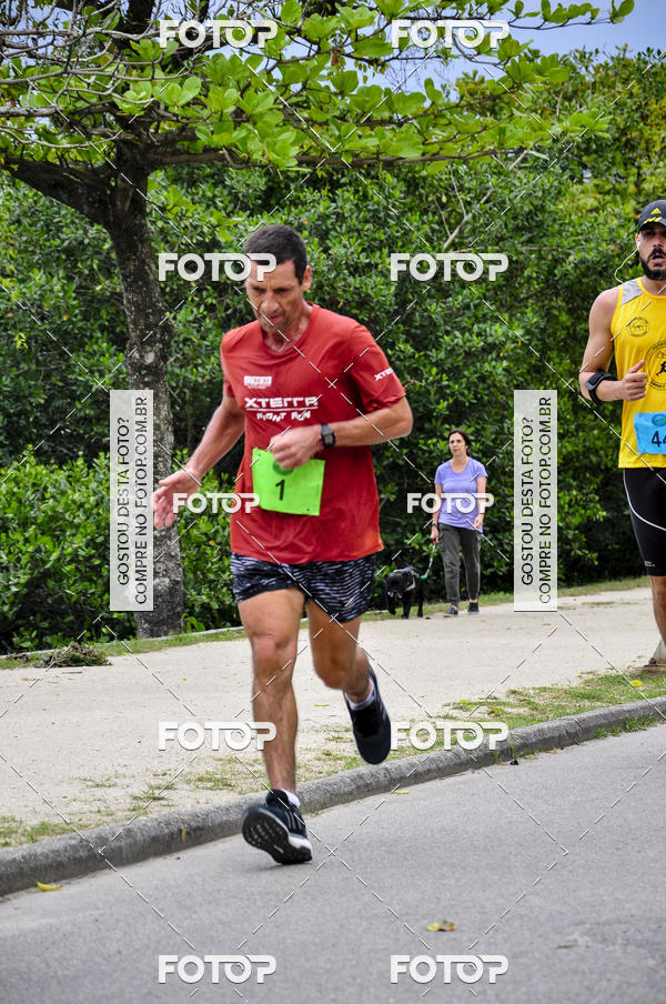 Buy your photos of the eventCORRER � SA�DE! ETAPA LAGOA RODRIGO DE FREITAS on Fotop