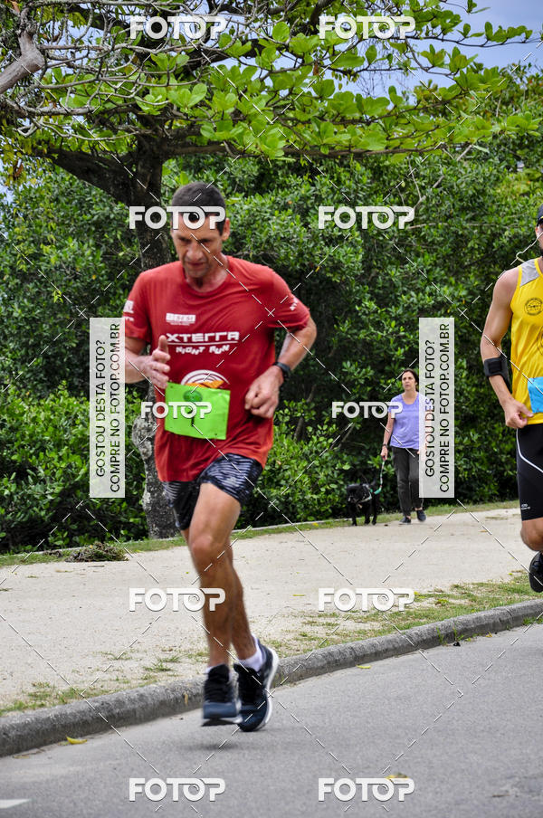 Buy your photos of the eventCORRER � SA�DE! ETAPA LAGOA RODRIGO DE FREITAS on Fotop