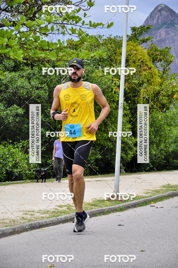 Buy your photos of the eventCORRER � SA�DE! ETAPA LAGOA RODRIGO DE FREITAS on Fotop