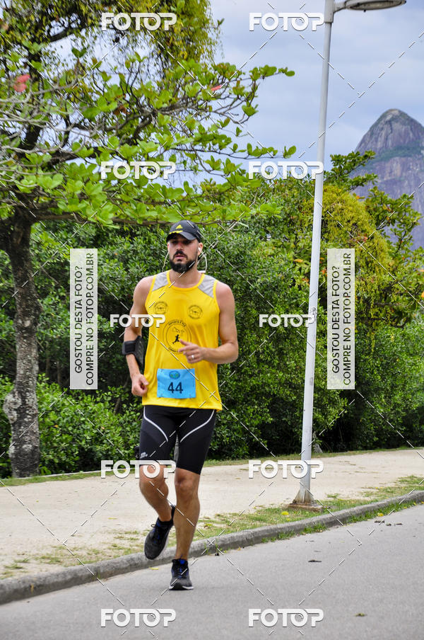 Buy your photos of the eventCORRER � SA�DE! ETAPA LAGOA RODRIGO DE FREITAS on Fotop