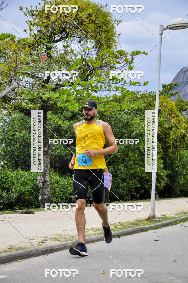Buy your photos of the eventCORRER � SA�DE! ETAPA LAGOA RODRIGO DE FREITAS on Fotop