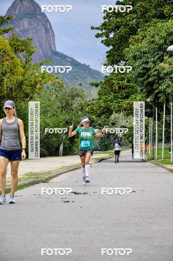 Buy your photos of the eventCORRER � SA�DE! ETAPA LAGOA RODRIGO DE FREITAS on Fotop
