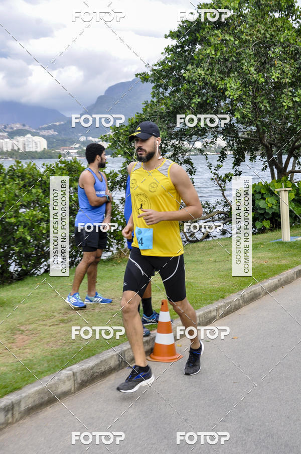 Buy your photos of the eventCORRER � SA�DE! ETAPA LAGOA RODRIGO DE FREITAS on Fotop