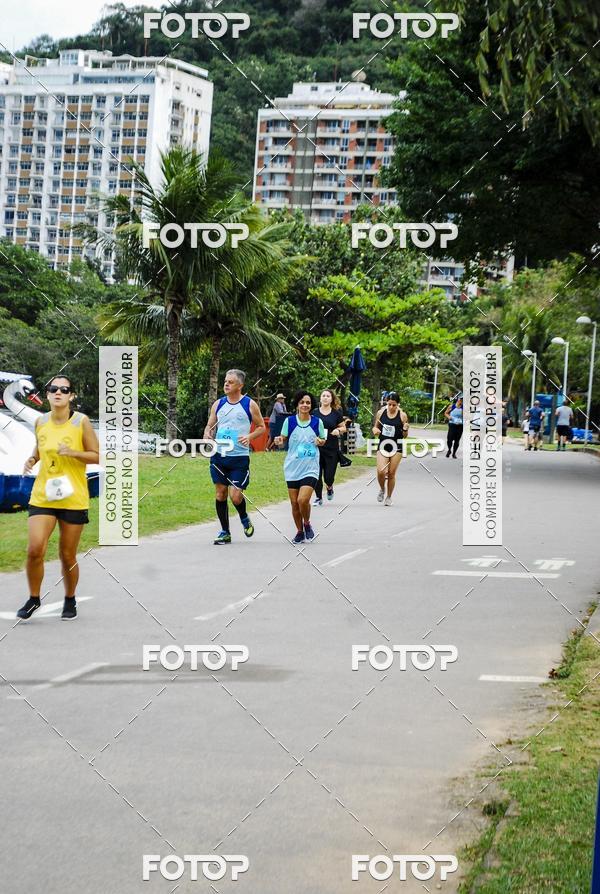 Buy your photos of the eventCORRER � SA�DE! ETAPA LAGOA RODRIGO DE FREITAS on Fotop