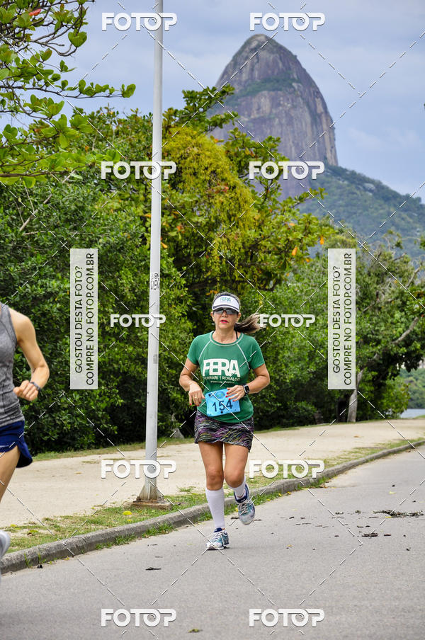Buy your photos of the eventCORRER � SA�DE! ETAPA LAGOA RODRIGO DE FREITAS on Fotop