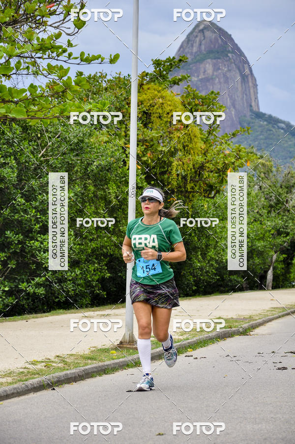 Buy your photos of the eventCORRER � SA�DE! ETAPA LAGOA RODRIGO DE FREITAS on Fotop