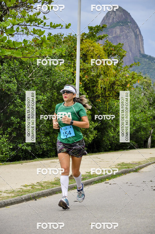 Buy your photos of the eventCORRER � SA�DE! ETAPA LAGOA RODRIGO DE FREITAS on Fotop