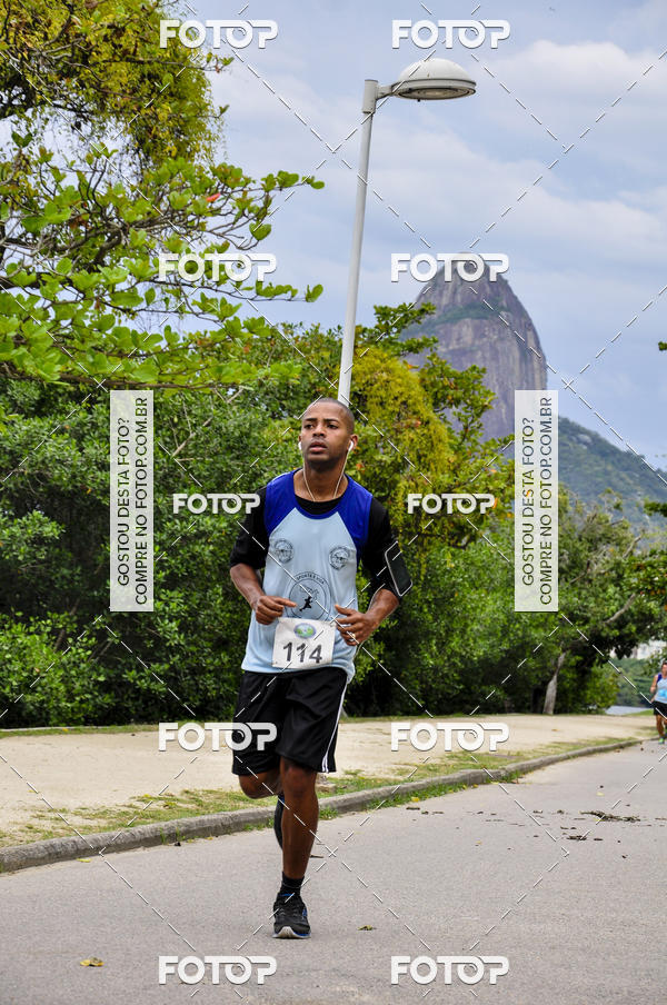 Buy your photos of the eventCORRER � SA�DE! ETAPA LAGOA RODRIGO DE FREITAS on Fotop