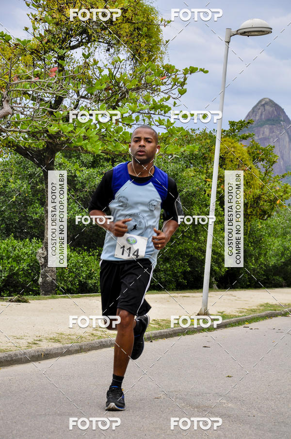 Buy your photos of the eventCORRER � SA�DE! ETAPA LAGOA RODRIGO DE FREITAS on Fotop