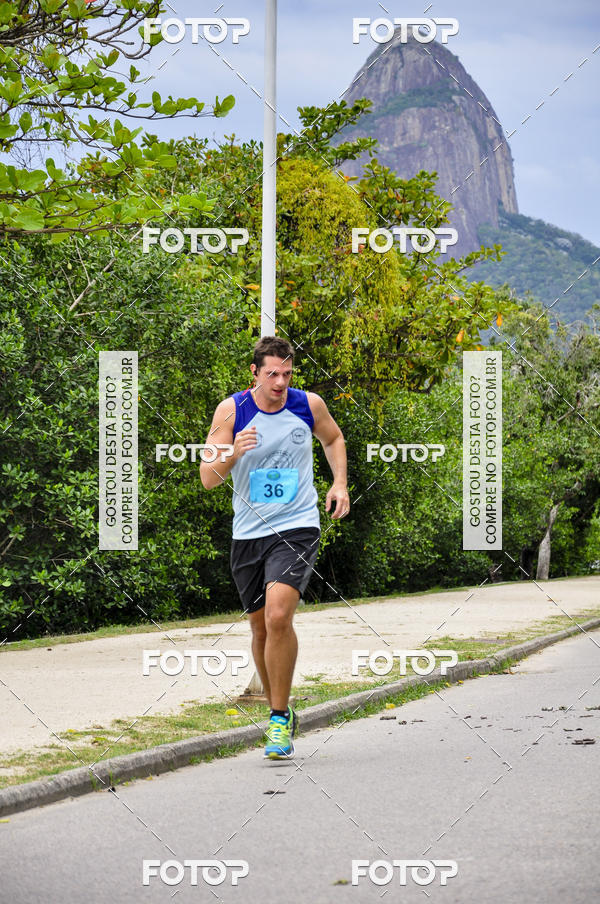 Buy your photos of the eventCORRER � SA�DE! ETAPA LAGOA RODRIGO DE FREITAS on Fotop