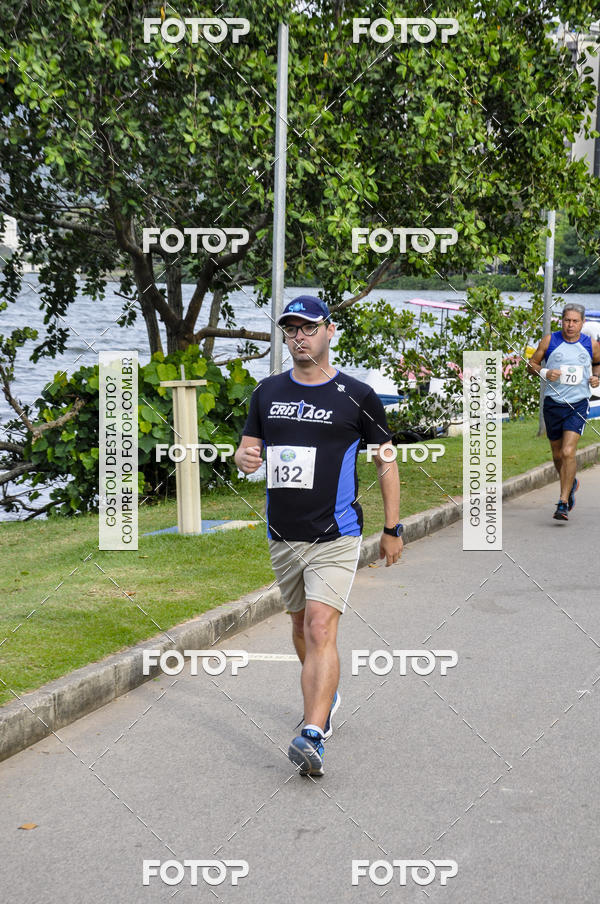 Buy your photos of the eventCORRER � SA�DE! ETAPA LAGOA RODRIGO DE FREITAS on Fotop